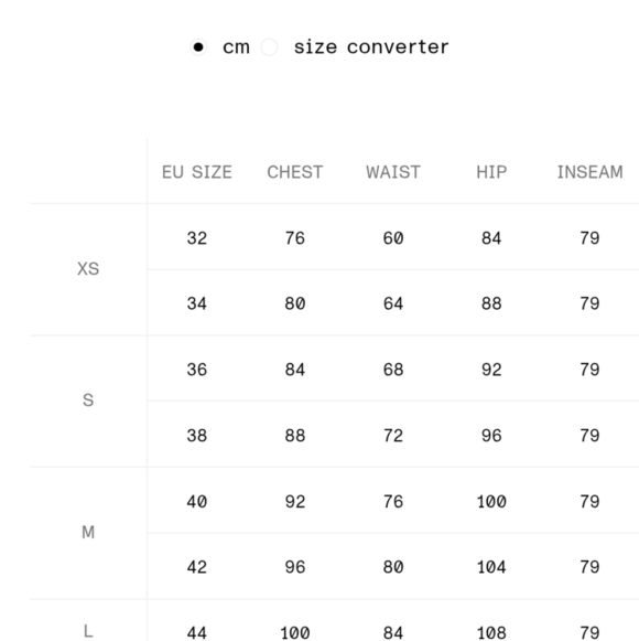 NEW! & Other Stories | Fringed One-Shoulder Midi Dress in Pink - Picture 13 of 13